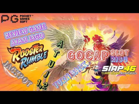 slot demo gratis pg soft no deposit