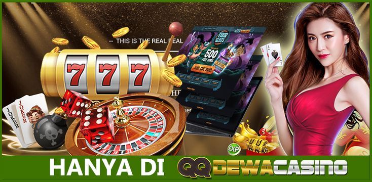 ak7n demo slot