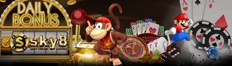idn demo slot